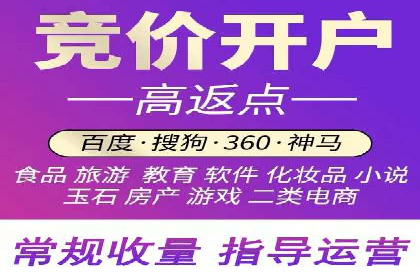 揭秘推广竞价：实战案例深度剖析
